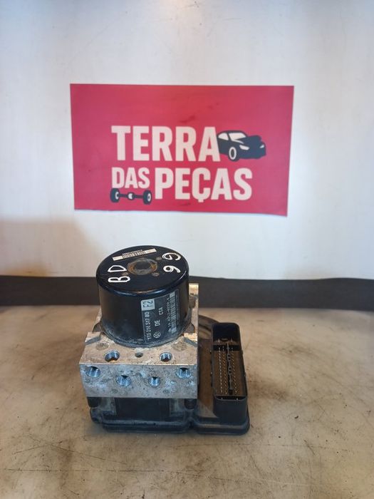 ABS VW SEAT SKODA 1K0614517BD