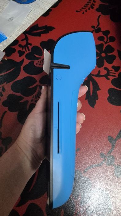 Касовий термінал Смарт Каса