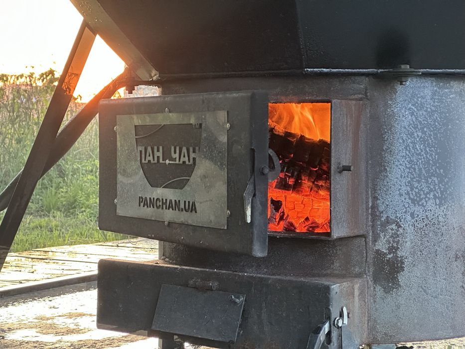 Відпочинок Альтанка Чан Святкування Релакс
