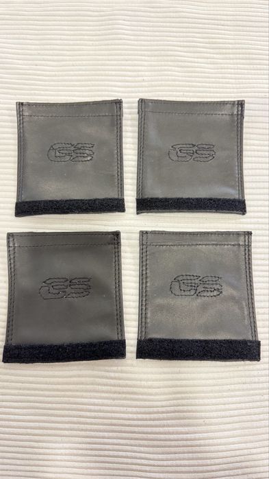 Proteção para punhos Bmw Gs 1300, 1250, 1200