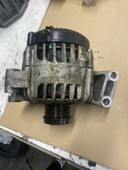 Alternator Ford Kuga MK2 1.5 Ecoboost