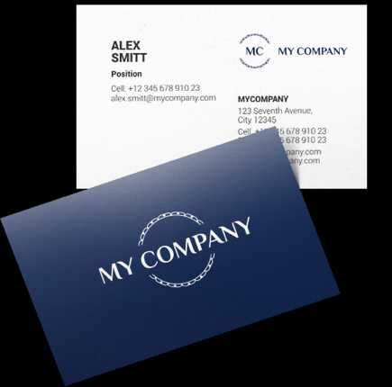 Полиграфия, Широкоформатная печать: Банеры, Наклейки, Плакат, Листовки