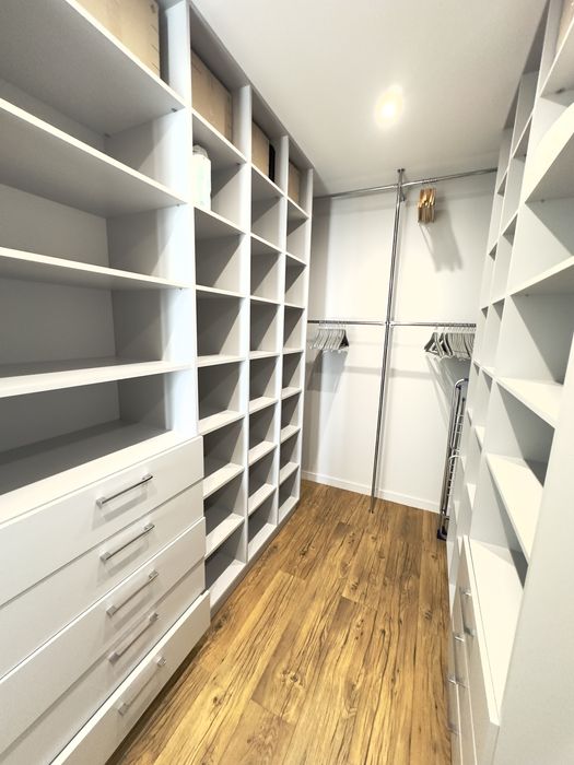 Аренда классная 2х-комн Аркадия Каманина Литературная жк Новый берег