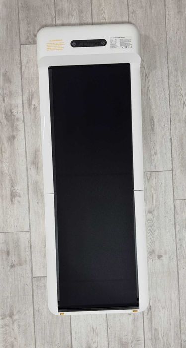 Xiaomi KingSmith WalkingPad C2 White | Новая Open-Box | Компактная дорожка для хотьбы!