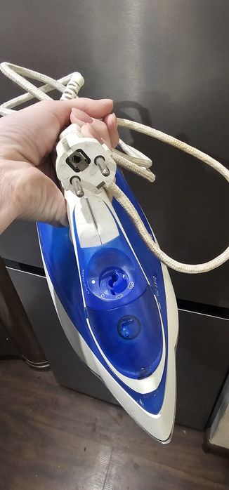 Утюг, утюг Philips