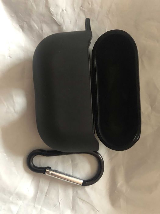 AirPods Pro Case64752417215619123