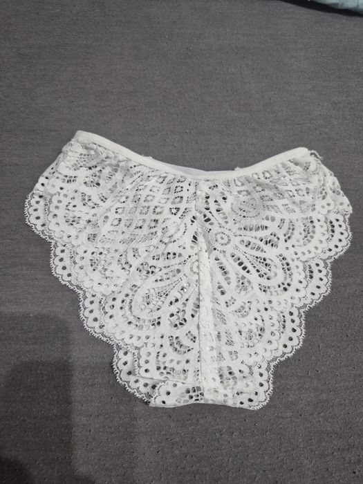 Halka+stringi+figi r.S