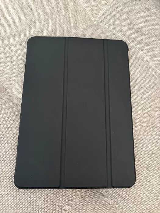 Etui ipad Air 11 inch - m2/m3/m4 Nowe firmy JetTech