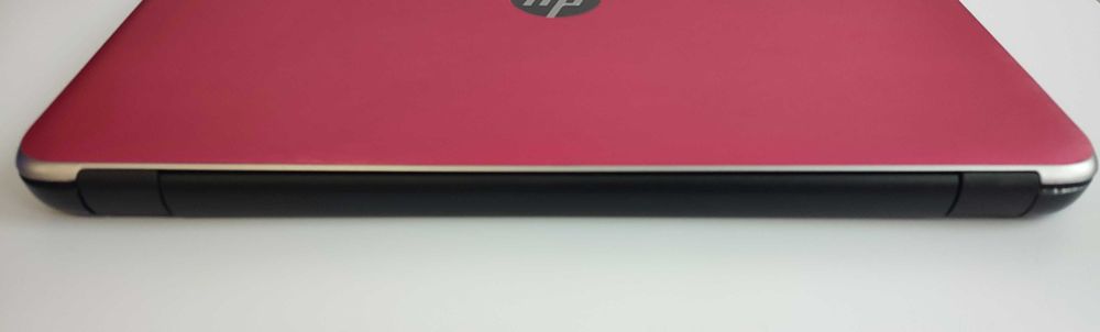 HP 15ay-087no | i3-5005u |8GB | 120GB SSD | 15,6" | Win11 Home