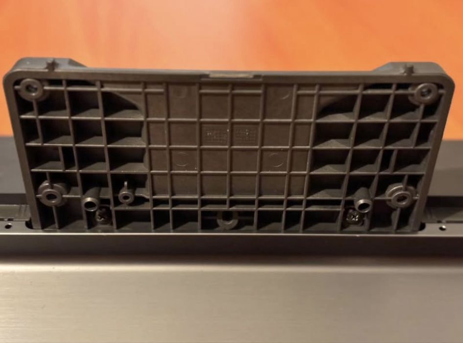 Suporte para TV LG 65 polegadas nova