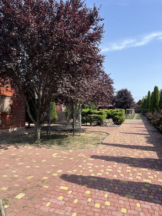 Продам гостьовий комплекс еко-курорт озеро Дийда