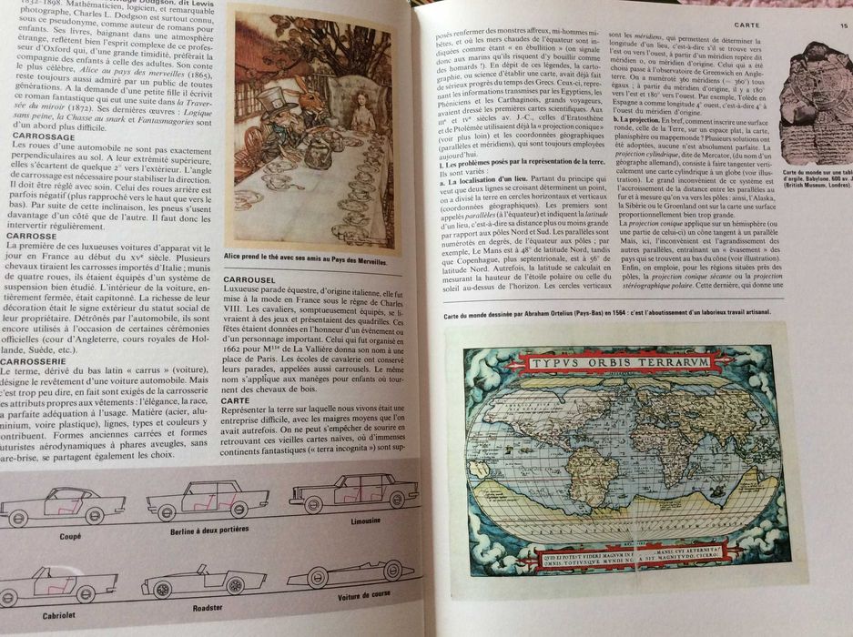 Excelente enciclopédia completa