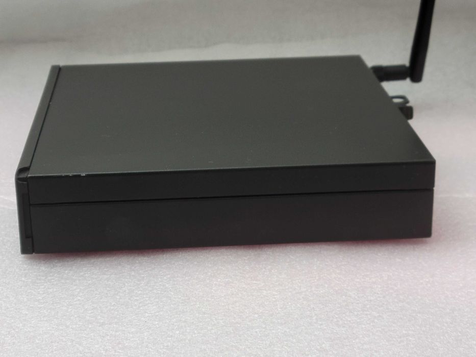 Dell OptiPlex 3050 Core i3 7100T 8GB 128GB SSD WiFi HDMI компьютер пк