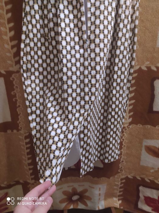 2 якісні сукні Krisstel lab!