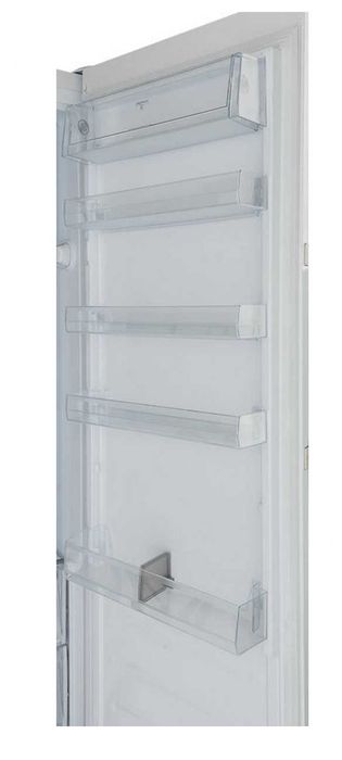 Frigorífico Ariston Hotpoint SH8 2Q WFRD