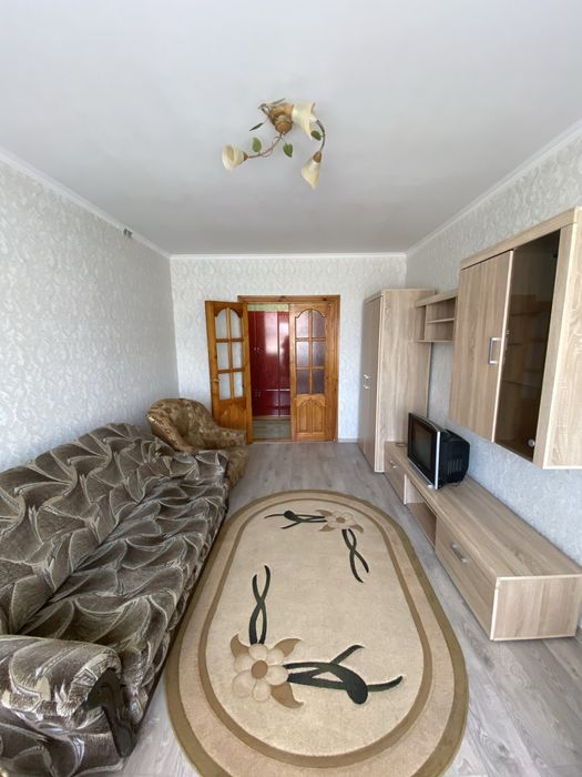 Оренда 3-квартири Грушевського 5а ТЦ Чайка