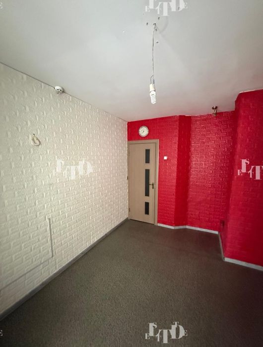 Оренда приміщення вільного призначення, IM