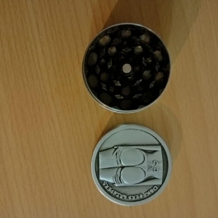 Młynek do mielenia