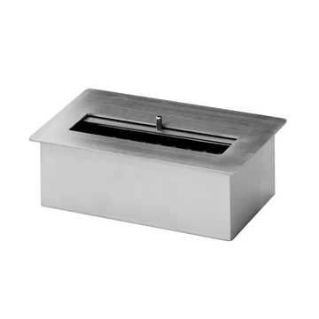 Камін HomCom 820-158