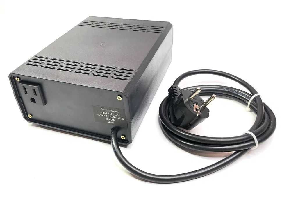 Drill Doctor 750X станок для заточки сверл