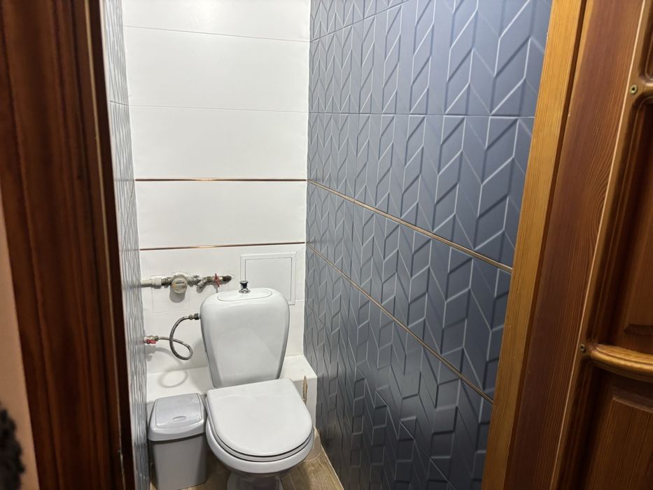 ‼️Оренда Двокімнатної квартири, р-н Ювілейний‼️