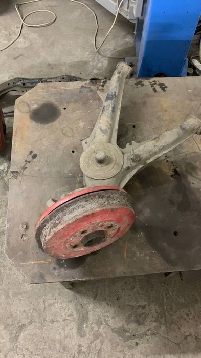 Продам запчасти е30 ,е28