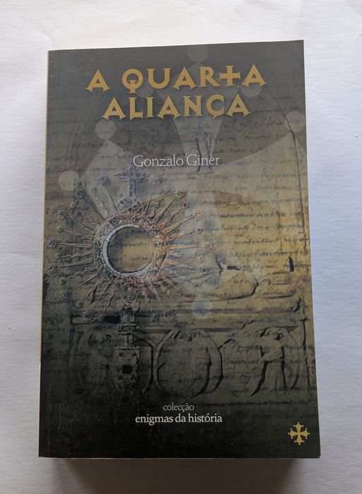 Autores internacionais