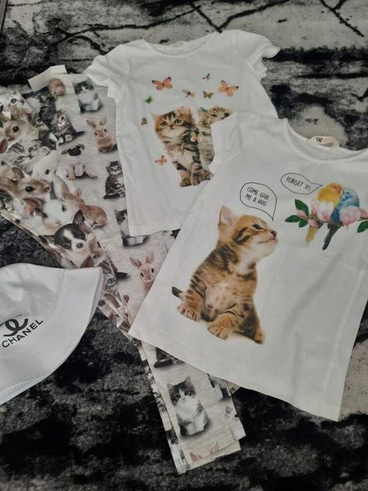 туфли детские 28 размер все по 50 гр