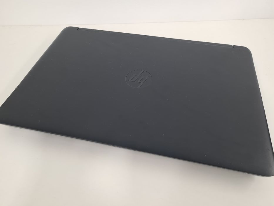 HP 650 G1 Computer ... Intel Core i7445523177474641922