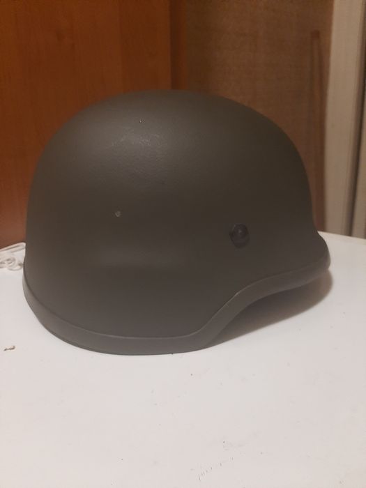 Продам боевую казку