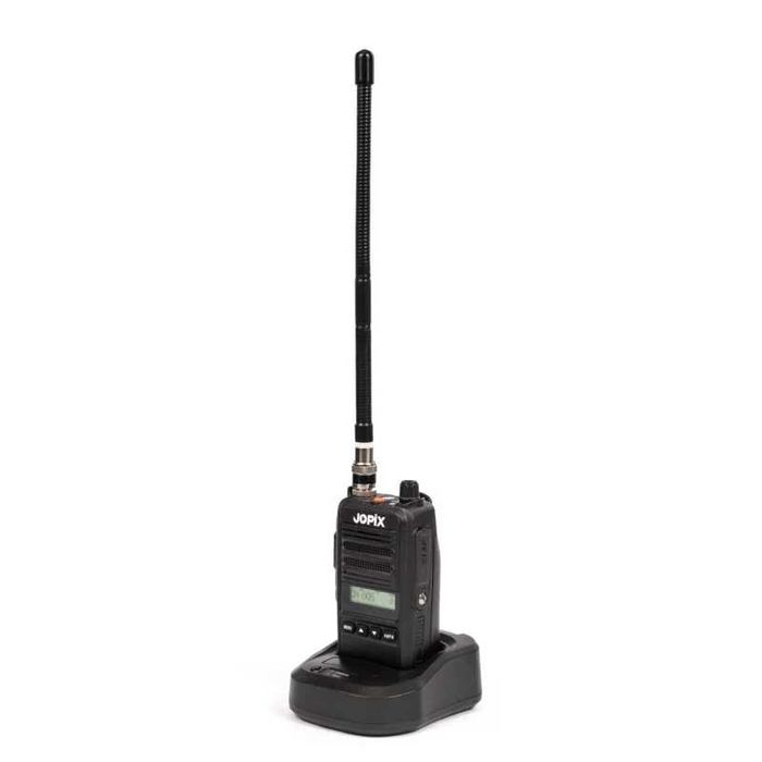 Walkie-Talkie de CB multinorma Jopix CB-80