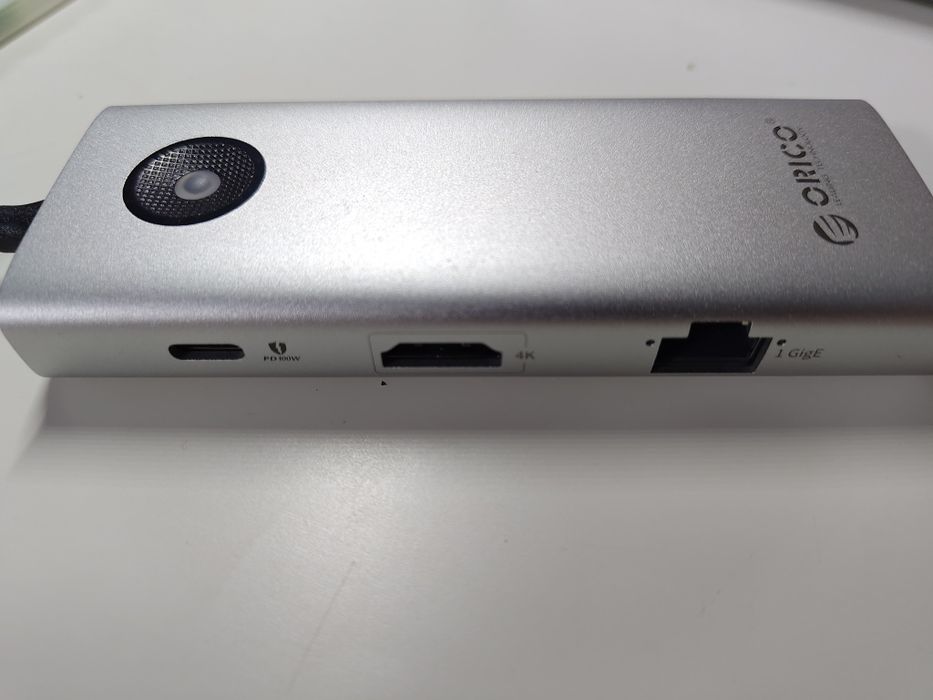 Usb hub хаб, концентратор