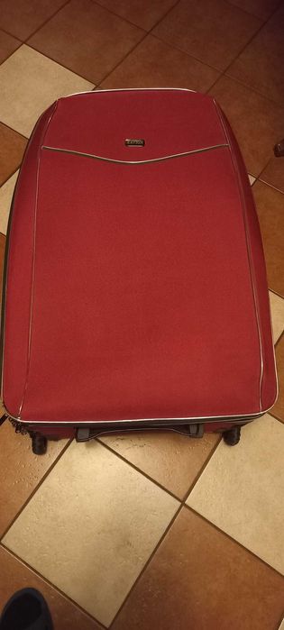 Walizki Komplet 3-2-1