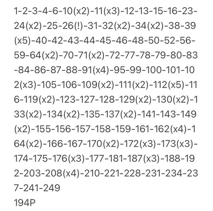 Cartas Idolos Panini