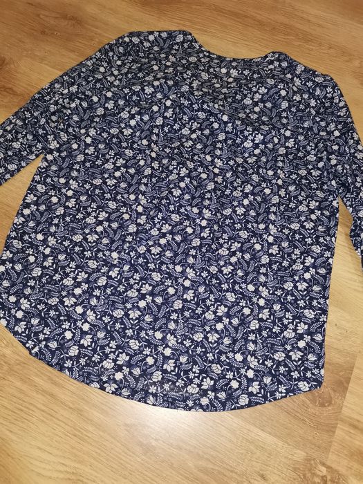 Koszula, stan bardzo dobry