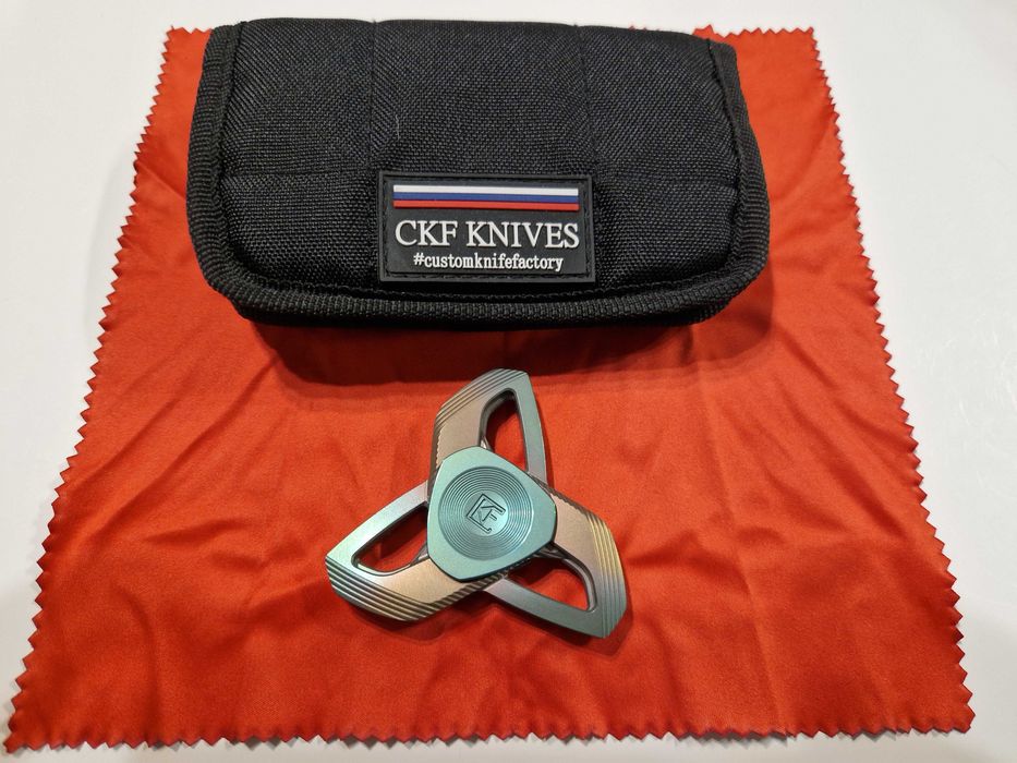 spinner - przedmioty kolekcjonerskie | OLX Antyki i Kolekcje