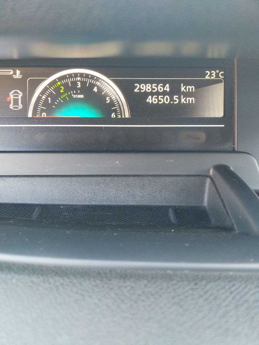 Продам Рено Гранд Сценик 3