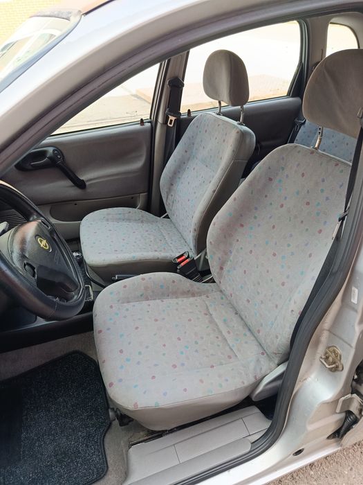 Opel Corsa Eco 1.0 Eco em muito bom estado !!!