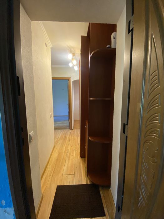 2-кімнатна квартира за адресою вул. Старознесенська (площа 44 м²) - Atlanta.ua - фото 4