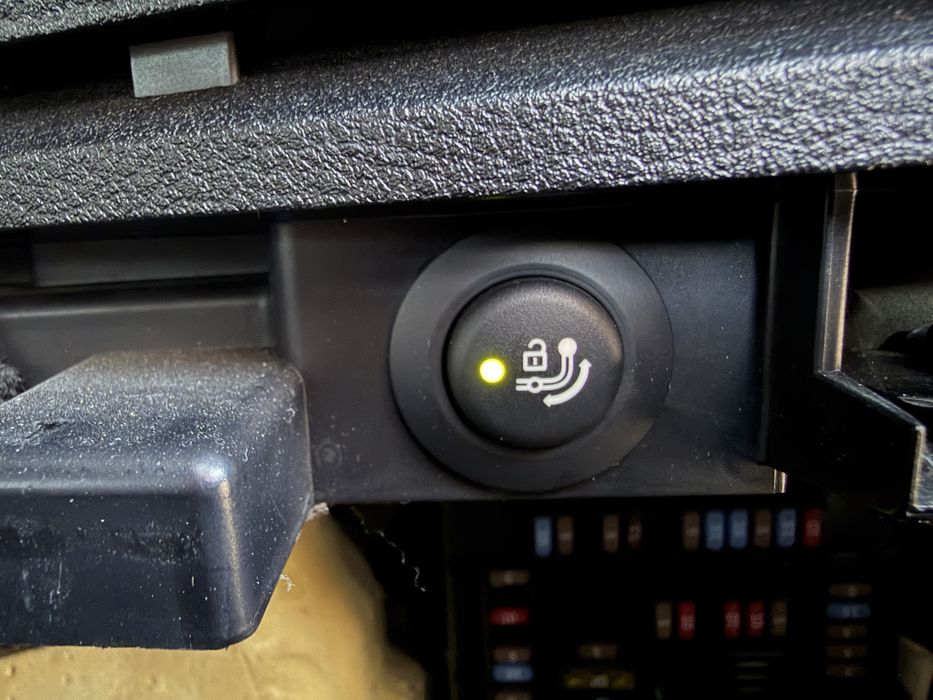 BMW X5 M50D  7 lugares