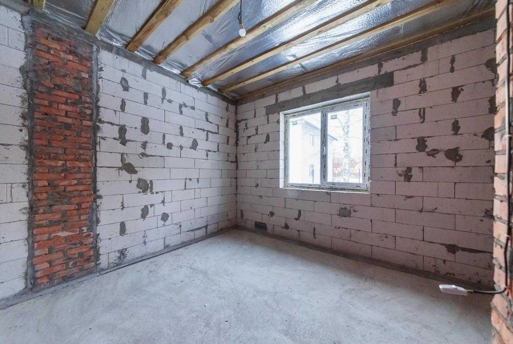 Продаж будинку Ворзель, вул. Лісова, 44  ОК СГТ Ясна Поляна Без %