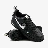 Buty Air force 1 LV8 utility(GS