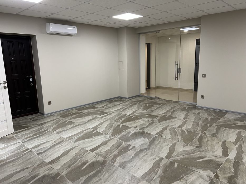 Коммерческая недвижимость по адресу Люстдорфская дор. (площадь 41 м²) - Atlanta.ua - фото 2