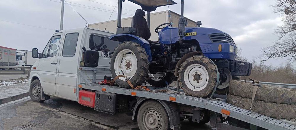 эвакуатор Хмельницький Евакуатор Хмельницький та область