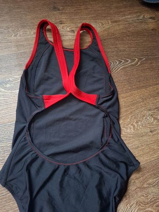 Спортивний Купальник Nike