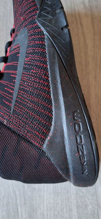 Buty nike zoom r.38