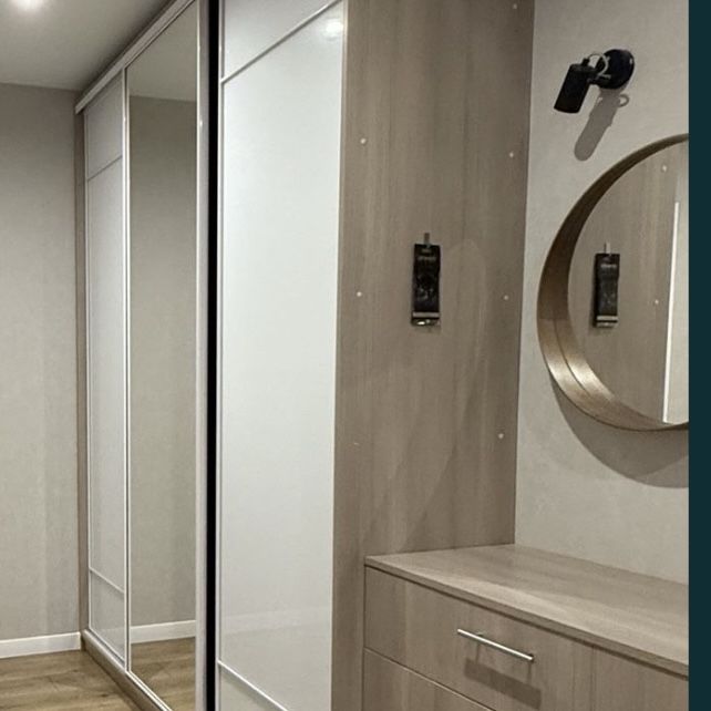 Подобово, почасово 16 лікарня Госпіталь Центр лікарня Мечнікова Вокзал