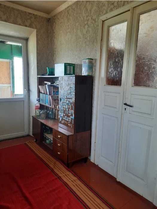В продаже дом 170кв.м в Таромском