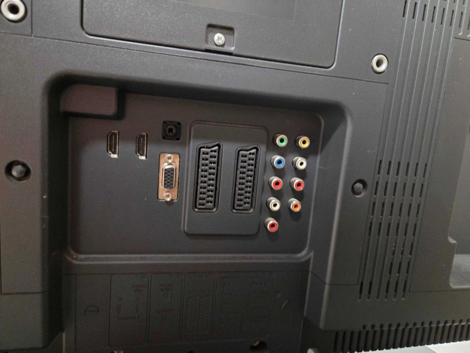 Telewizor LCD 32'' Orion TV32PL173D
