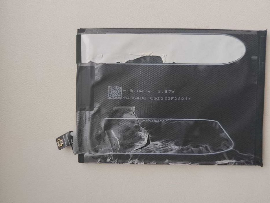 Батарея BN59 для телефона Xiaomi Redmi note 10 \ Poco M5\Poco M5S